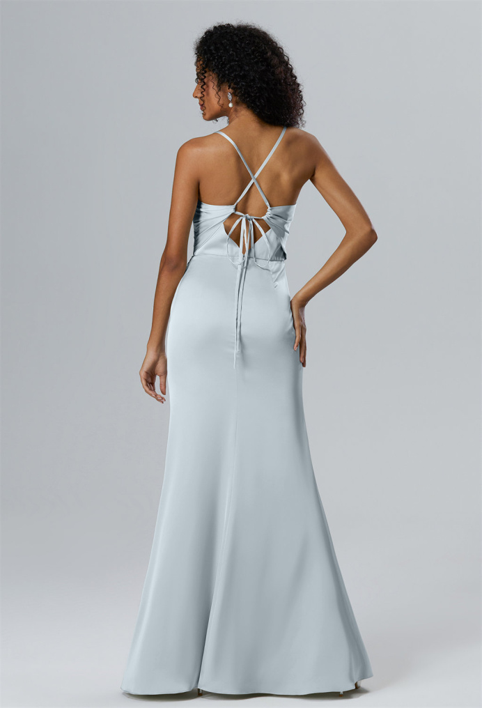 AW Romilda Dress